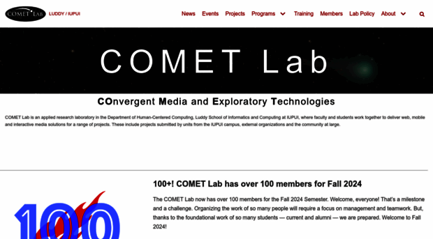 comet.luddy.indianapolis.iu.edu