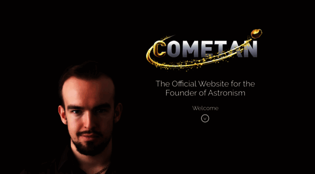 cometan.org