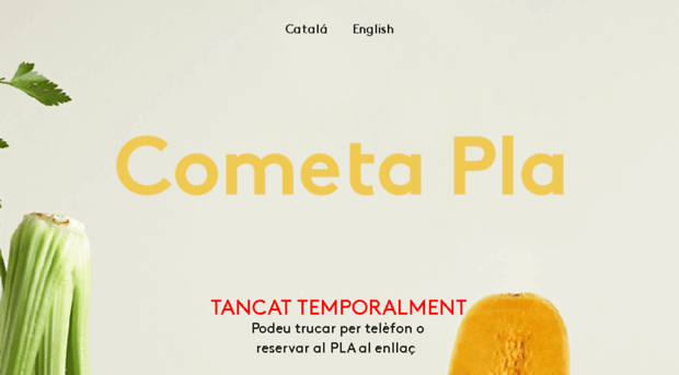 cometapla.cat