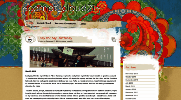 cometcloud21.wordpress.com