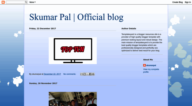 cometolearntech.blogspot.com