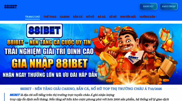 comeva.com.co