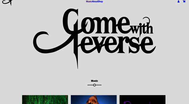 comewithreverse.com