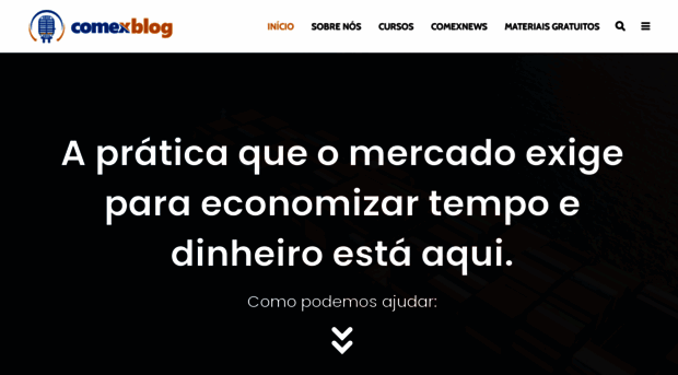 comexblog.com.br