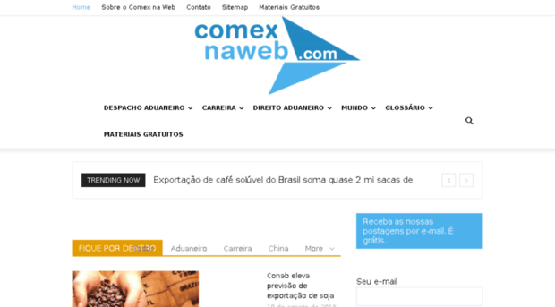 comexnaweb.com.br