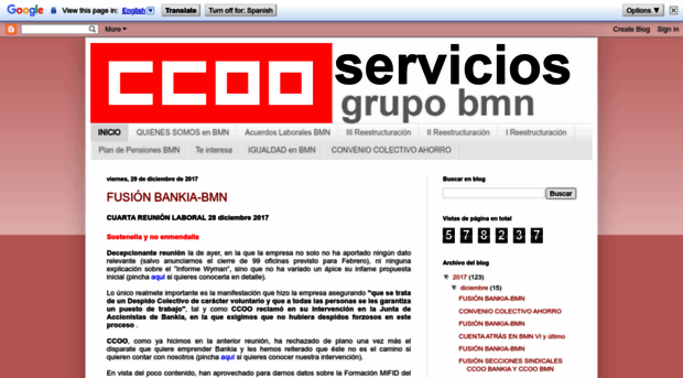 comfiaccoo-bmn.blogspot.com.es