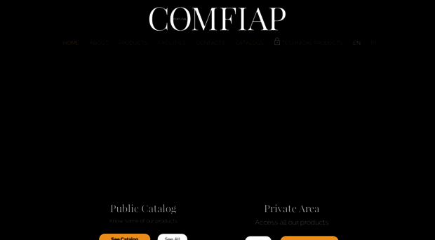 comfiap.com