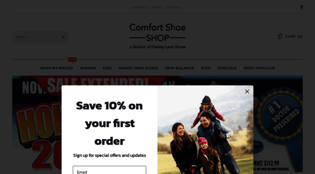 comfort-shoe-shop-2.myshopify.com