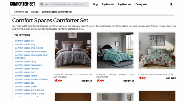 comfort-spaces.comforterset.org