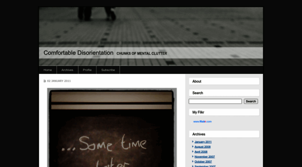 comfortabledisorientation.typepad.com
