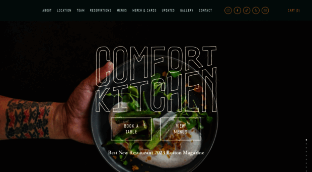 comfortkitchenbos.com