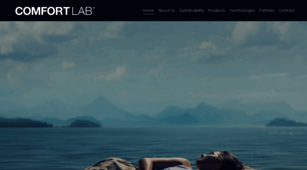 comfortlabny.com