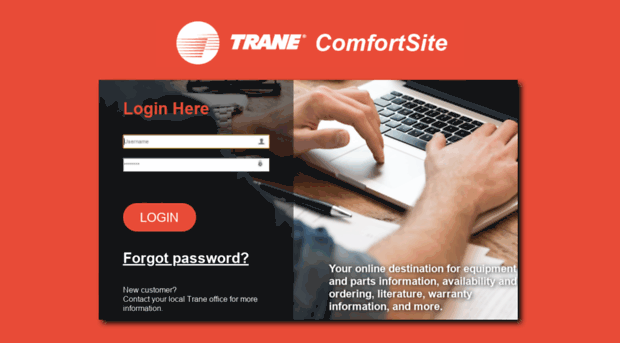 comfortsite.com