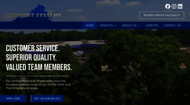comfortsystemsva.com