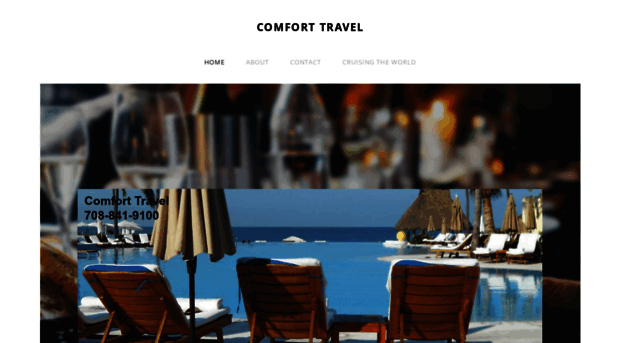 comforttravel.org