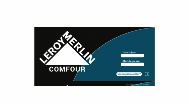 comfour.leroymerlin.com