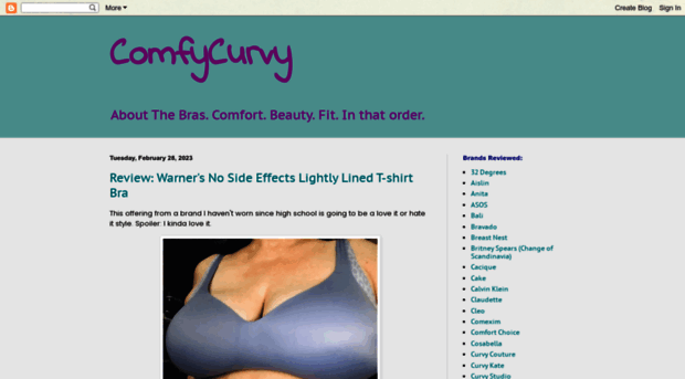 comfycurvy.blogspot.com