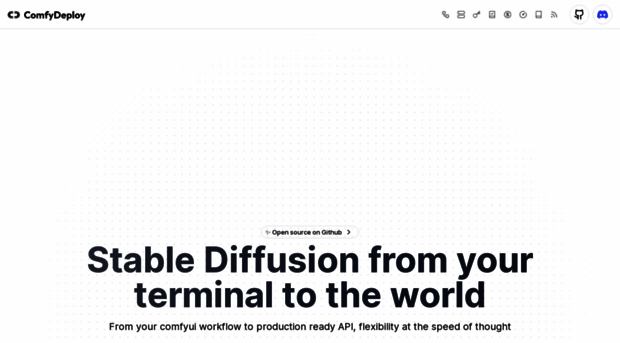comfydeploy.com