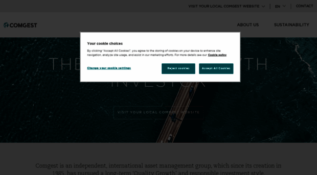 comgest.com