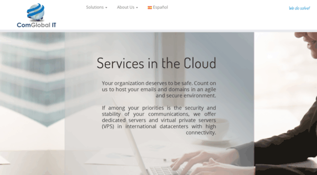 comglobalit.com