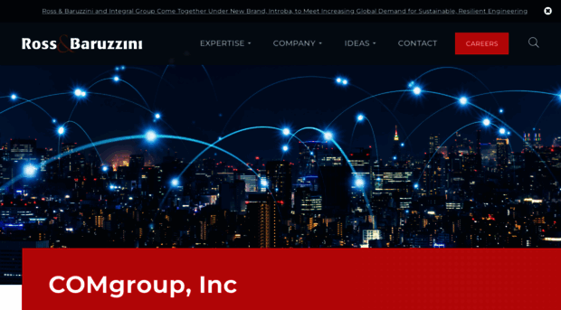 comgroup-inc.com