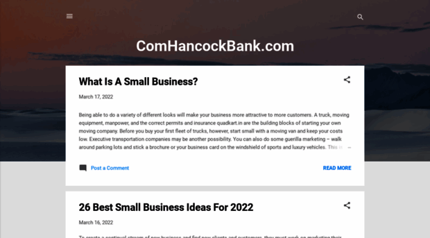 comhancockbankcom.blogspot.com