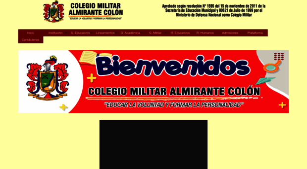 comialco.edu.co