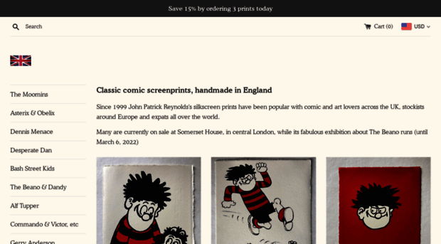 comic-art-website.myshopify.com