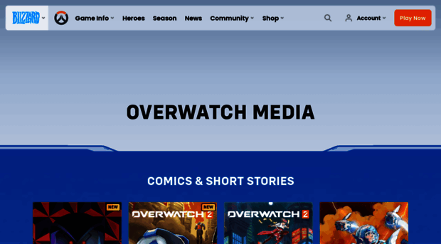 comic.playoverwatch.com