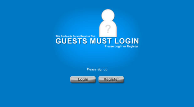 comicalclicks.freeforums.net