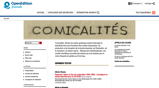 comicalites.revues.org