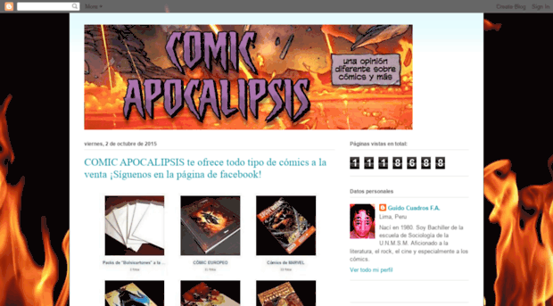 comicapocalipsis.blogspot.com