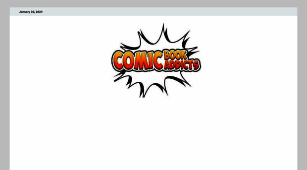 comicbookaddicts.com