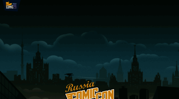 comicconrussia.com