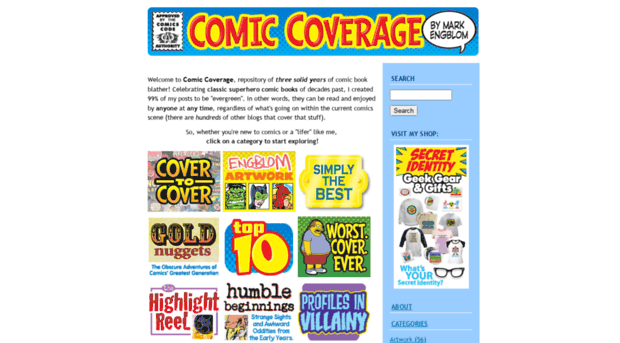 comiccoverage.typepad.com