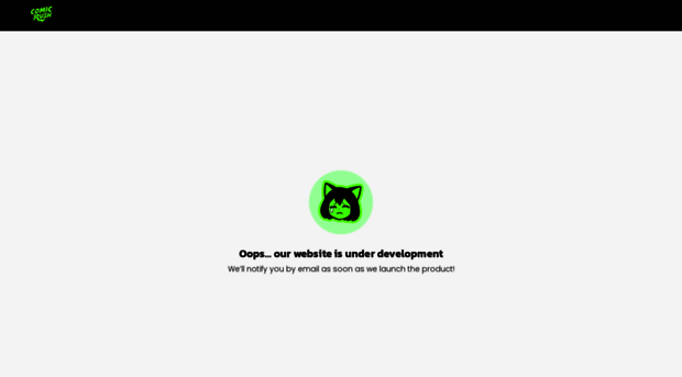 comiccrusher.com