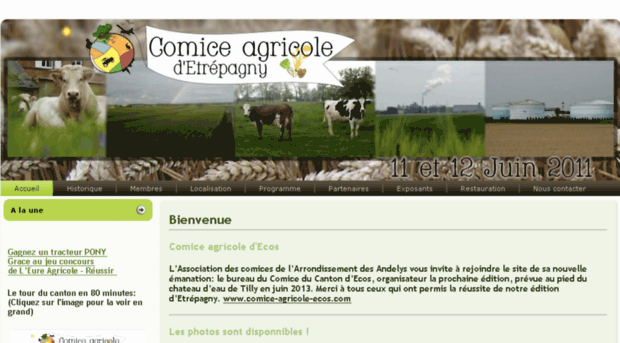 comice-agricole-etrepagny.com