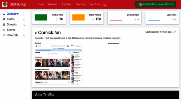 comick.fun.statscrop.com