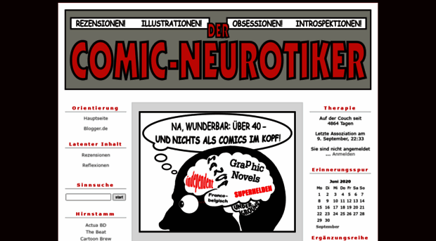 comicneurotiker.blogger.de