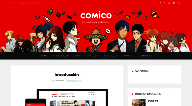 comicoes.blogspot.com