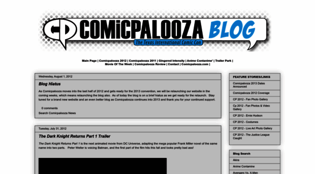comicpaloozablog.blogspot.com