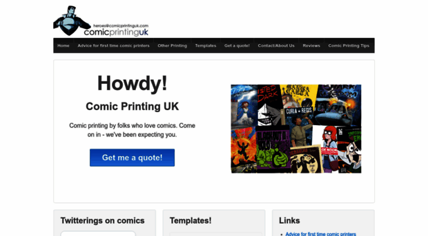 comicprintinguk.com