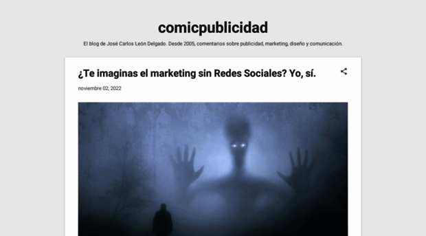 comicpublicidad.blogspot.com.es