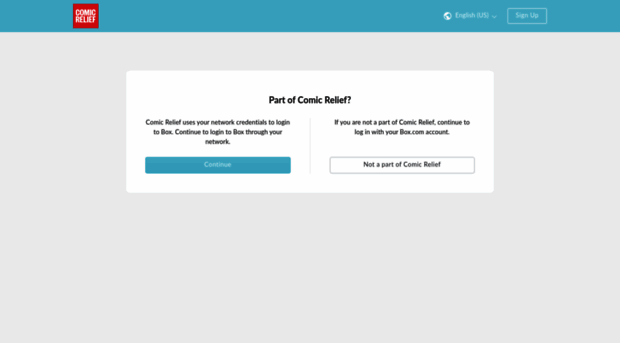comicrelief.account.box.com