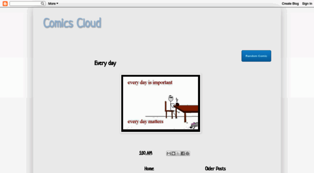 comics-cloud.blogspot.com