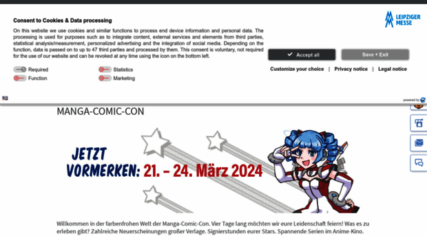 comics-in-leipzig.de