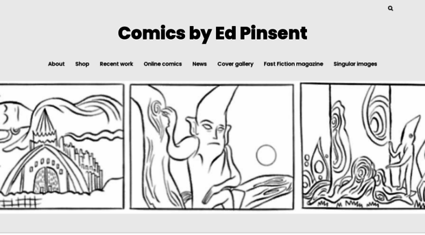 comics.edpinsent.com