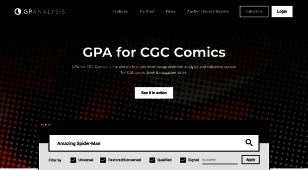 comics.gpanalysis.com