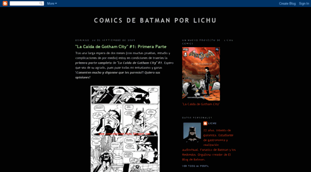 comicsbatman-lichu.blogspot.com