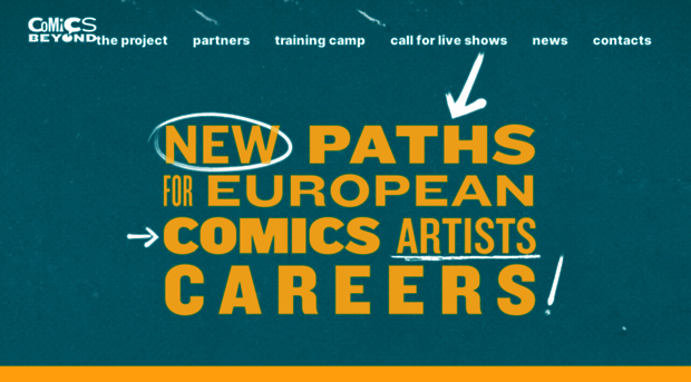 comicsbeyond.eu